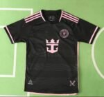 2425 season Inter Miami CF away Player version