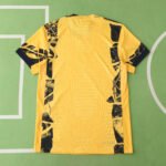 2425 season F.C. Internazionale Milano third Player version - Image 14