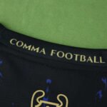 2526 season Paris Saint-Germain F.C. Concept version Fan version - Image 10
