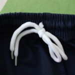 2425 season FC Barcelona / Barça 125th anniversary Kids kit - Image 16