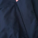 2425 season Juventus F.C. Windbreaker - Image 6