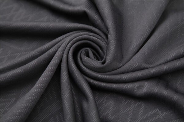 2425 Liverpool F.C. grey Training suit set Player version - Billede 8