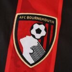 2526 season A.F.C. Bournemouth home Fan version - Image 2