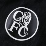 2526 season Chelsea F.C. third Player version - Image 6