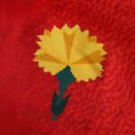 2425 UEFA Spain home Fan version - Image 16