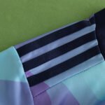 2425 season Arsenal third Kids kit - Image 22