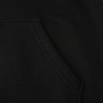 2425 FC Barcelona / Barça Hooded Jacket - Image 12