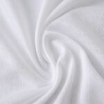 2526 Season RB Leipzig Home Player version - Image 12