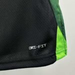 NBA Boston Celtics 7#BROWN - 图片 8