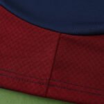 2425 season  A.S. Roma third  Kids kit - Image 13