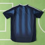 0405 season Newcastle United F.C. away retro Fan version - Image 7