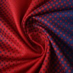 1213 season FC Barcelona / Barça home retro Fan version - Image 18