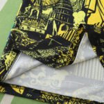 2425 season Brazil Jesus Kids kit - Image 17