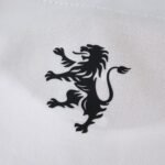 2526 season Sporting CP Concept version Fan version - Image 17