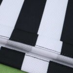 2013 season Santos FC away Kids kit - Image 18