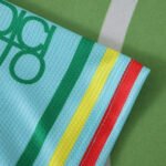 2526 season AFC Ajax Concept version Fan version - Image 6