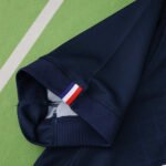 2526 season Paris Saint-Germain F.C. home Fan version - 图片 6