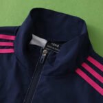 2526 Arsenal F.C. windbreaker - Image 3