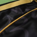 ⁦2425 BELLINGHAM Concept version Fan version⁩ - الصورة ⁦11⁩