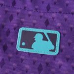 2025 MLB Arizona Diamondbacks - Afbeelding 16