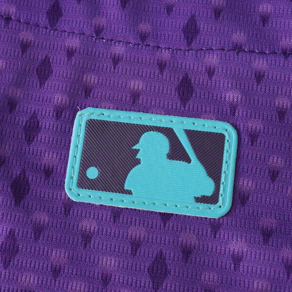 2025 MLB Arizona Diamondbacks - Afbeelding 16