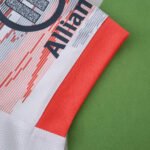 2526 season Fußball-Club Bayern München away Fan version - Image 6
