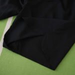 2526 season A.C. Milan home Player version shorts - Image 5