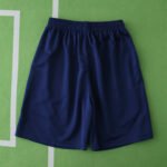 9799 Arsenal F.C. away retro Kids kit - Image 14