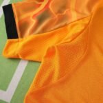 2526 season A.S. Roma away Player version - Image 13