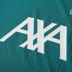 2425 season Liverpool F.C.  Training shirt Player version - Image 3