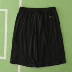 2425 season Fußball-Club Bayern München away shorts - Image 13