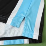 2000 season Gremio Home retro Fan version - Image 10