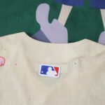 2025 MLB LosAngelesDodgers 17#OHTANI - Imagem 13