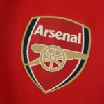 1415 season Arsenal F.C. home Fan version - Image 4