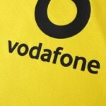 2526 season Borussia Dortmund home Player version - Image 5
