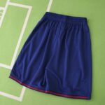 2526 season FC Barcelona / Barça home  shorts - Image 5