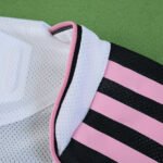 2526 season Juventus F.C. home Player version - Image 4