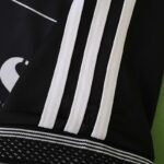 2526 Season Bohemian F.C. Concept version Fan version - Image 5