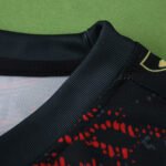 2526 season Paris Saint-Germain F.C. Concept version Fan version - 图片 2