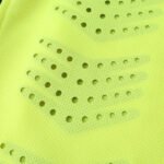 1415 season FC Barcelona / Barça away retro Fan version - Image 8