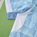 2526 season Juventus F.C. away Kids kit - Image 11