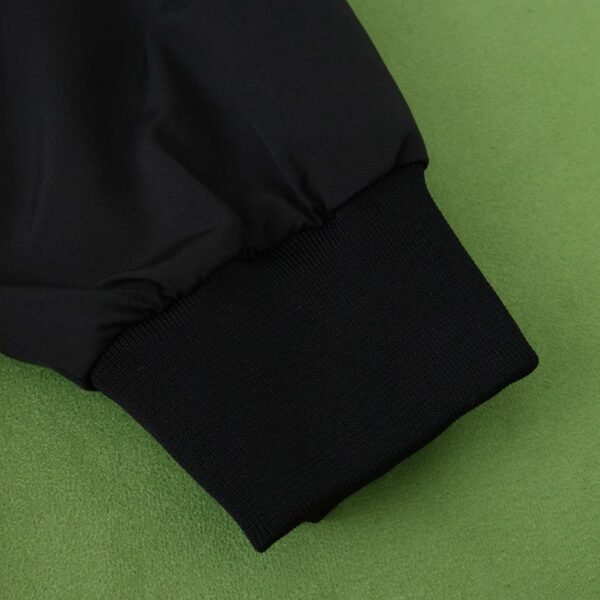 2526 season Paris Saint-Germain F.C. windbreaker - 图片 8