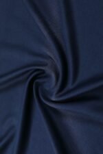 2425 Paris Saint-Germain F.C. Training clothes suit Short sleeve Fan version - immagine 4