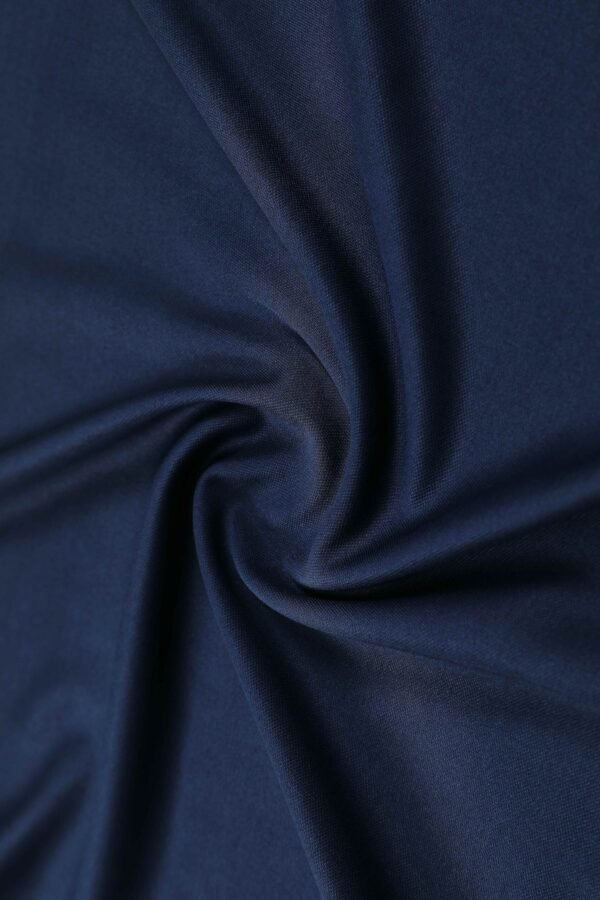 2425 Paris Saint-Germain F.C. Training clothes suit Short sleeve Fan version - immagine 4