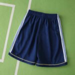 1998 season Argentina away retro Kids kit - Image 15