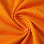 2526 season A.S. Roma away Player version - Image 14