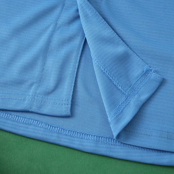 2025 MLB Chicago Cubs 18#IMANAGA - Imagem 8