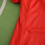 2425 season Atletico Madrid home Long sleeved Player version - Image 18