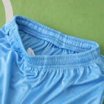 2526 season FC Barcelona / Barça Concept version Kids kit - Image 14