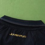 2425 season Juventus F.C. third Long sleeved Player version - Image 8